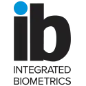Integrated Biometrics